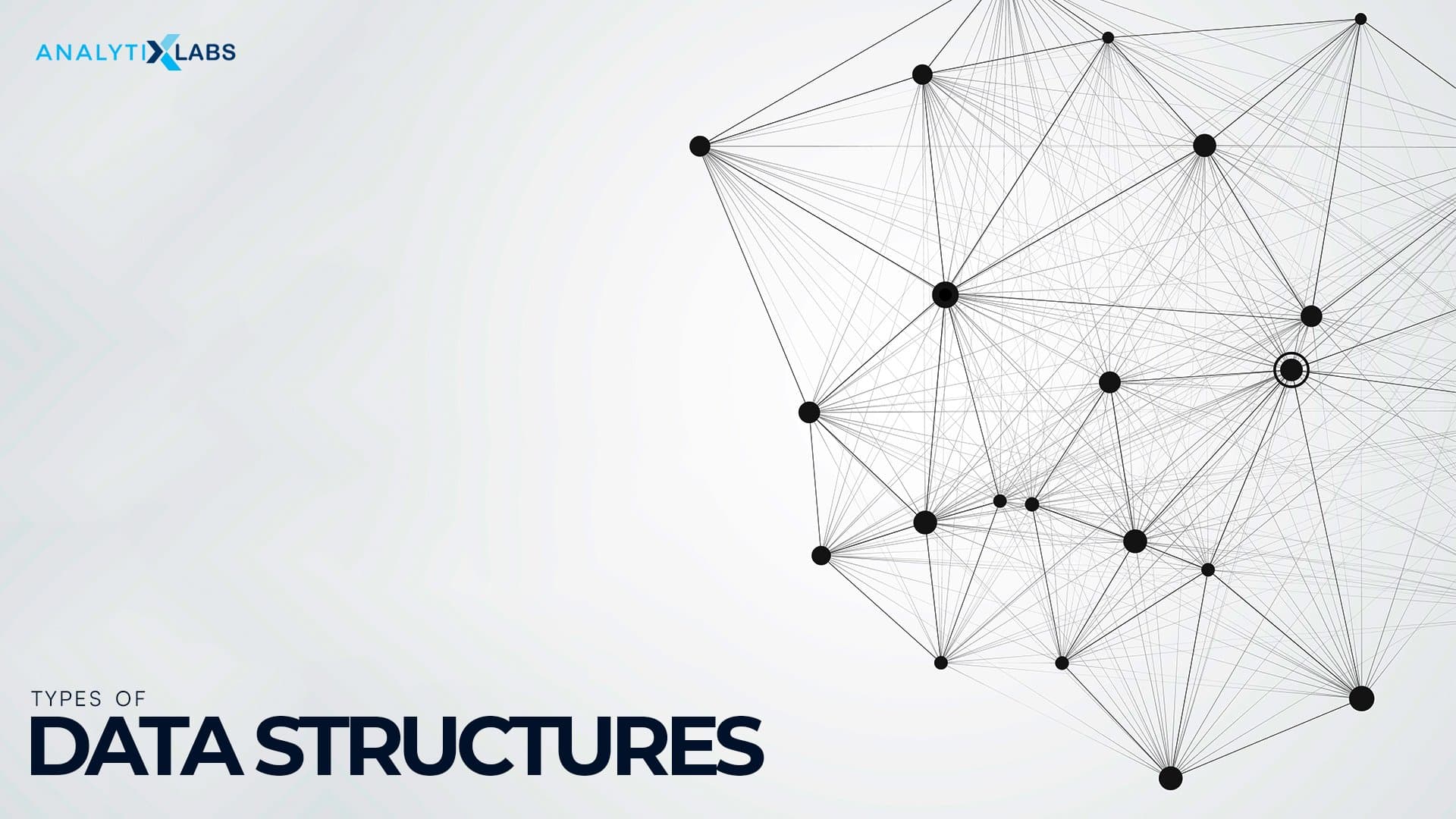 Data Structures illustration